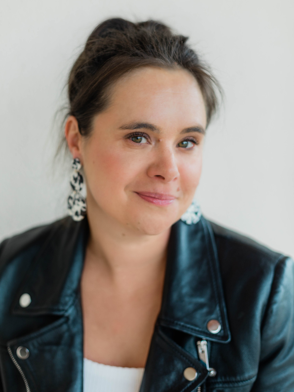 berangere-marin-immobilier-veauche-plaine-du-forez