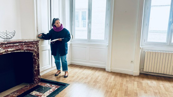 berangere-marin-immobilier-veauche-plaine-du-forez