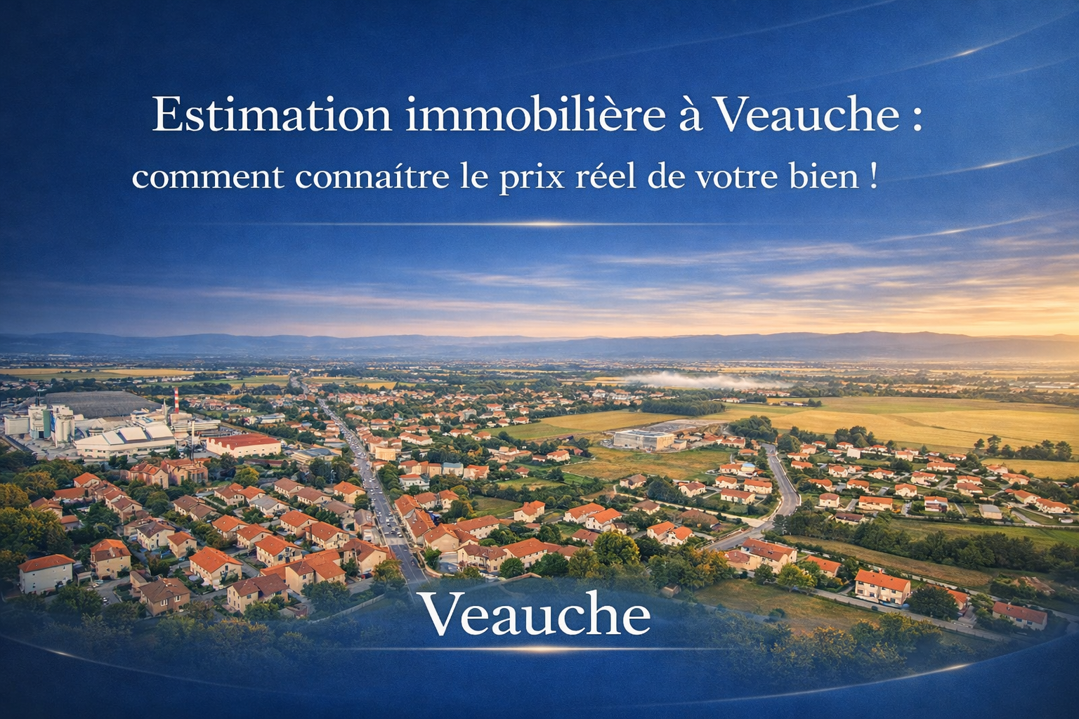 Estimation-immobiliere-Veauche