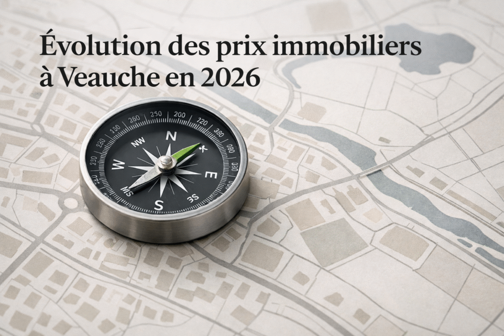 Evolution-des-prix-immobiliers-a-Veauche-2026