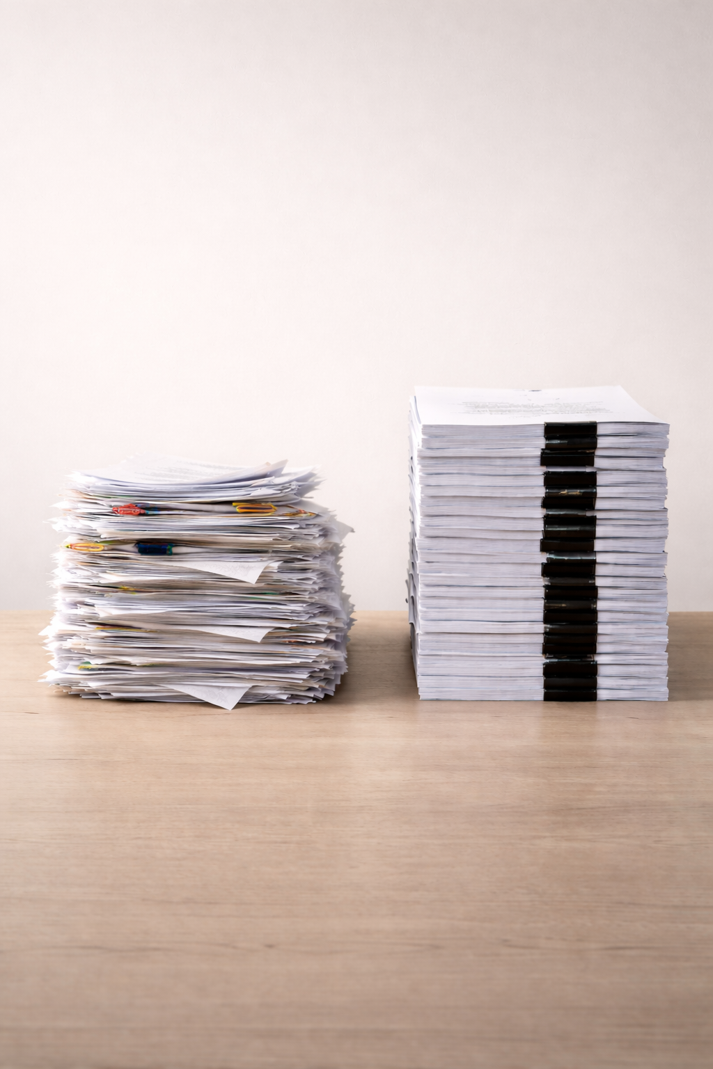 Évolution des prix immobiliers à Veauche en 2026