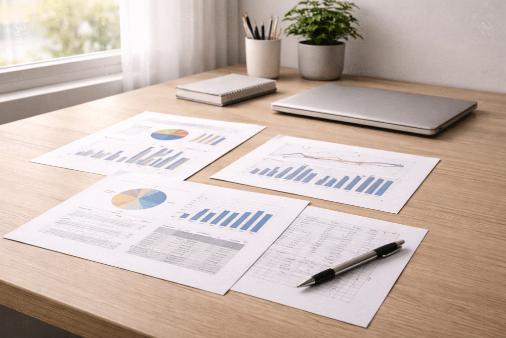 Évolution des prix immobiliers à Veauche en 2026