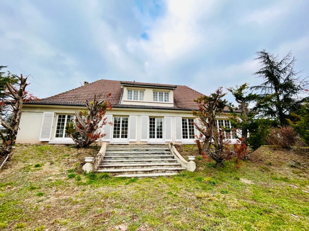 immobilier-veauche-maison-vendu