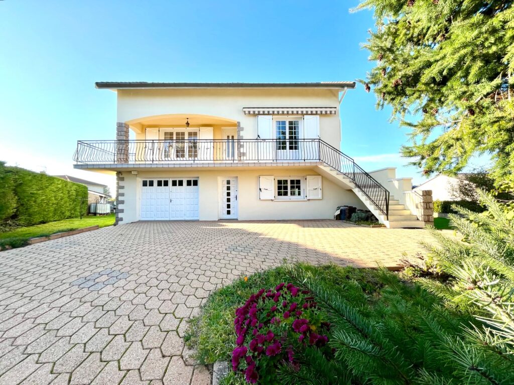 immobilier-veauche-maison-vendu