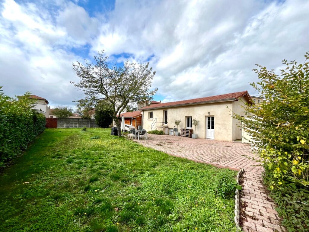 maison-vendu-Andrezieux