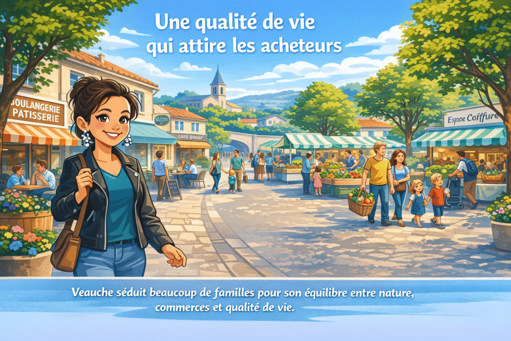 vendre-sa-maison-a-veauche