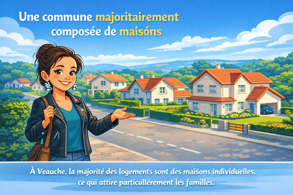 vendre-sa-maison-a-veauche