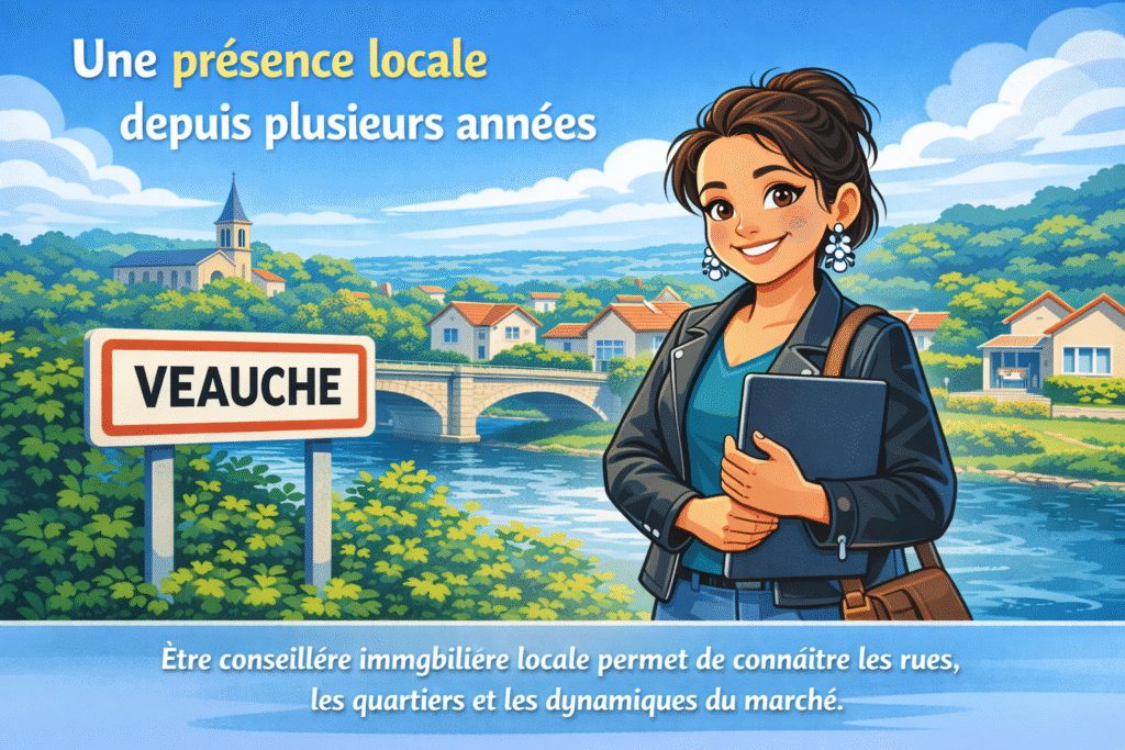 vendre-sa-maison-a-veauche