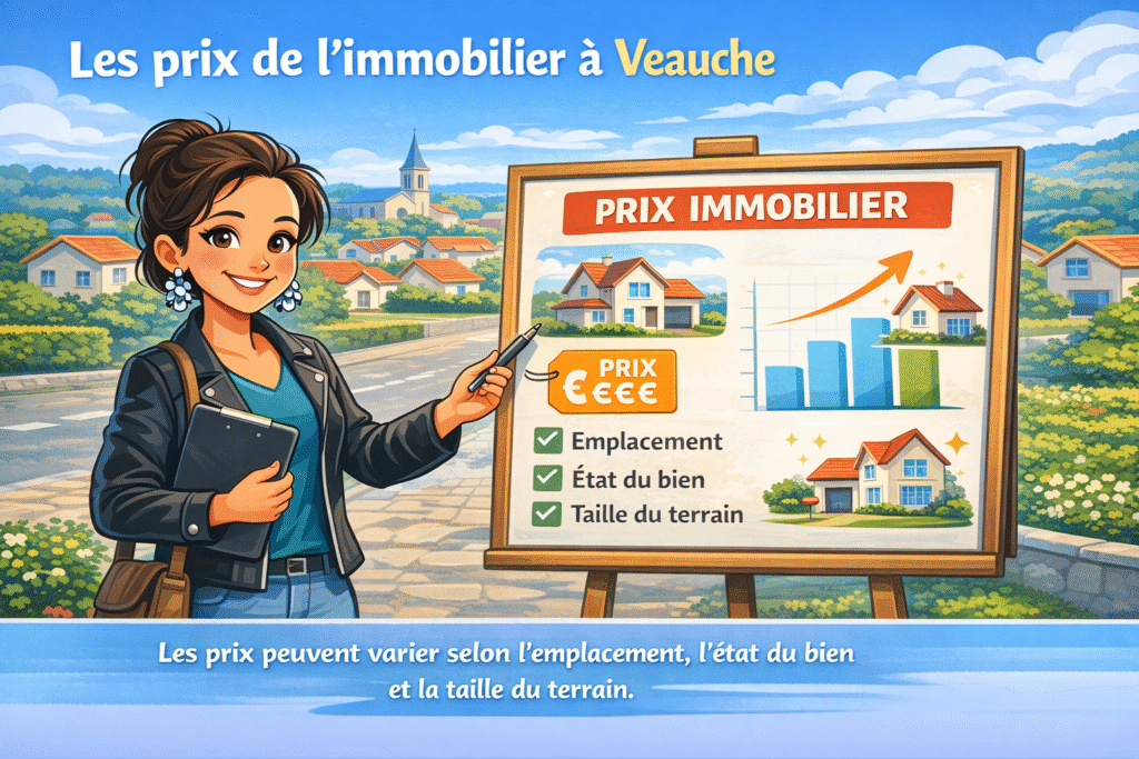 vendre-sa-maison-a-veauche