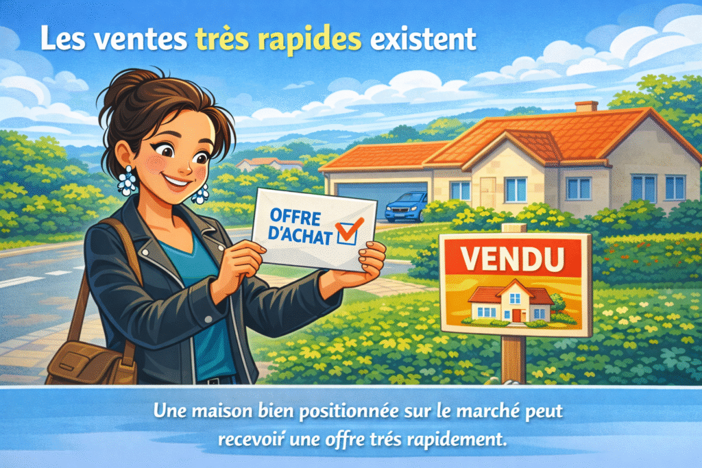 vendre-sa-maison-a-veauche