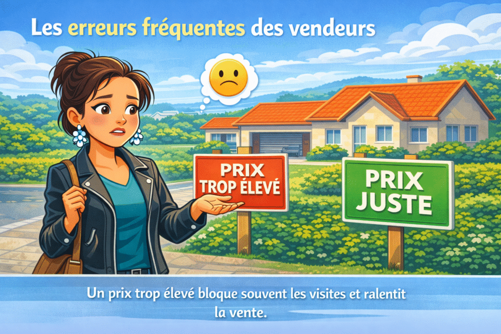 vendre-sa-maison-a-veauche