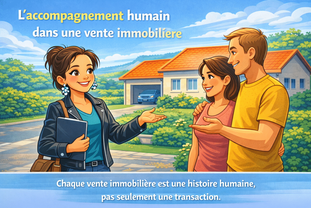 vendre-sa-maison-a-veauche